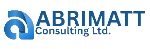 Abrimatt Consulting Ltd.