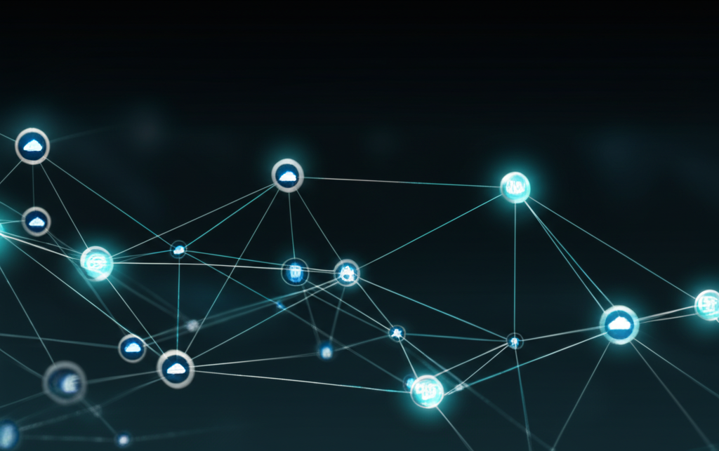 Digital Transformation: A Strategic Imperative for Modern Businesses