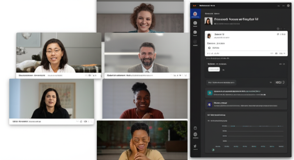 Microsoft Integration Workflow